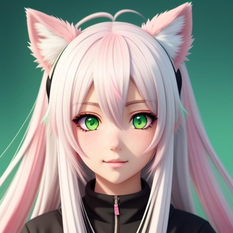 Kiwi Akemi pornstar naked pic