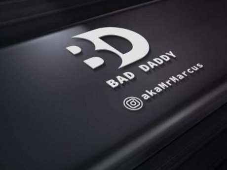 Mr Marcus_ star top pics