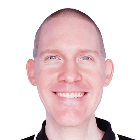 Able Lingo ASL star pornographic picture