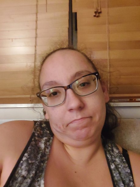 Ms Kane beautiful pornstar picture