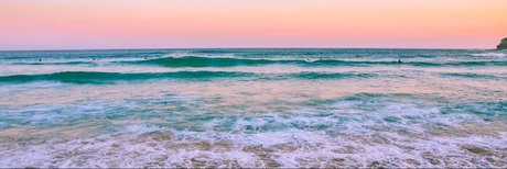 akari chan model sexy photo