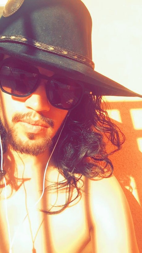 Ade xxx pornstar image