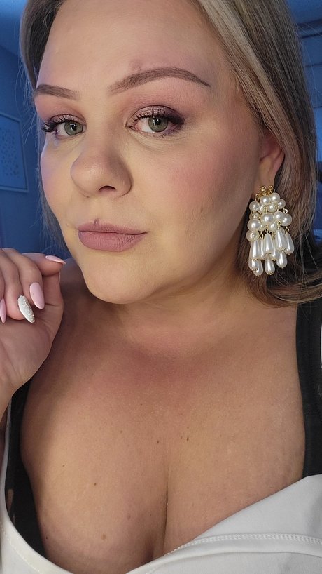 Alicia annettes star porn galleries