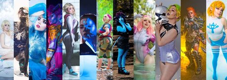 Abii Candii FREE pretty actress pic