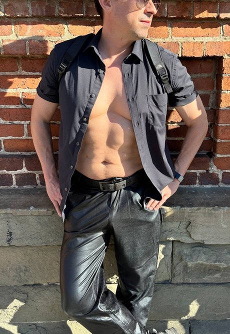 _AJ s Adventures_ xxx star gallery