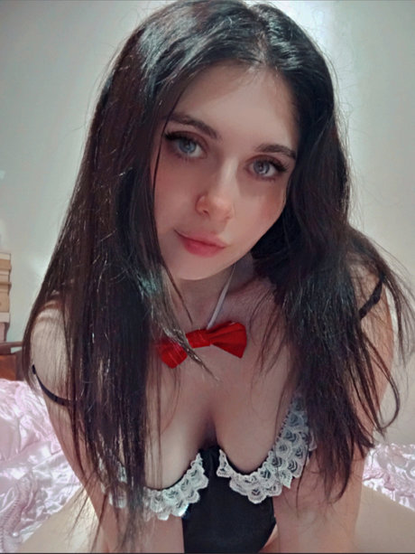 Pauchi model beautiful img