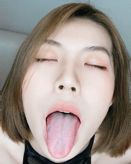 Patty_ star perfect pics