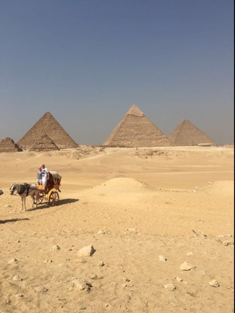 Patsy H pornstar nice photo