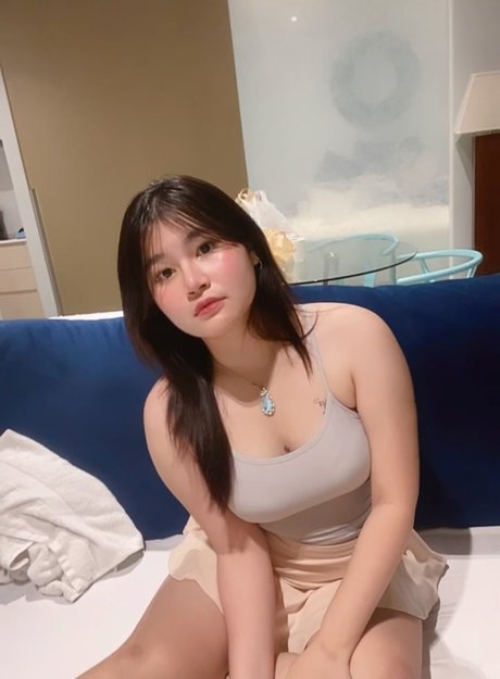 Ppatty_ pornstar xxx pics