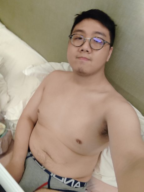 patrick0429 hd actress pictures