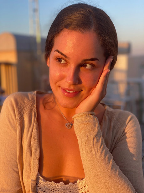 Patricia L pez best actress gallery