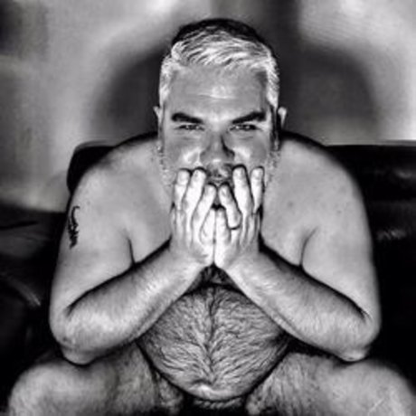 Patrice ide64 pretty star image