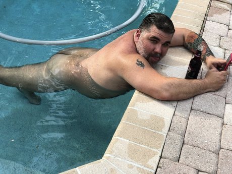 Patrice ide64 beautiful model photos