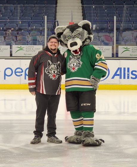 PatKetza model beautiful photos