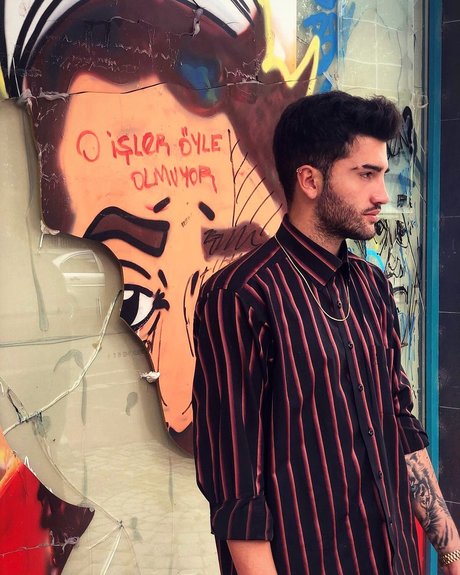 Fikoo model best galleries