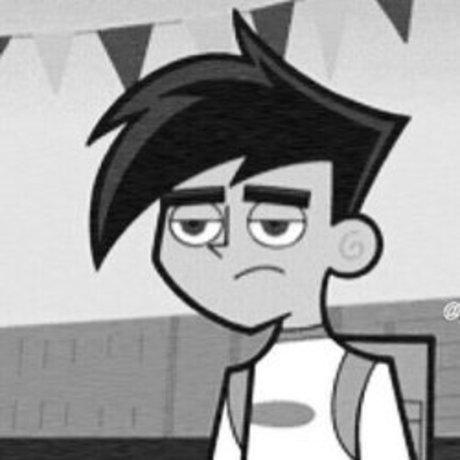 Marlboro red top model archive