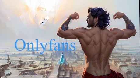 PathanX hd pornstar gallery