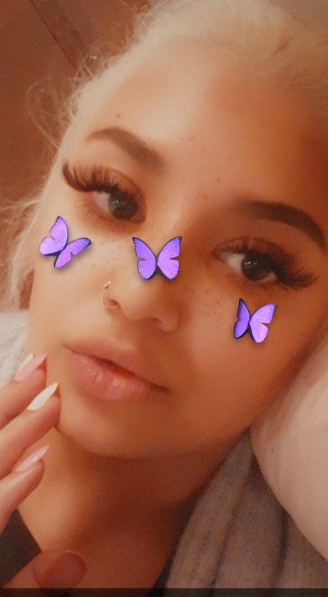 Sahara Gia star sex pictures