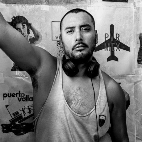 EMMANUEL top star picture