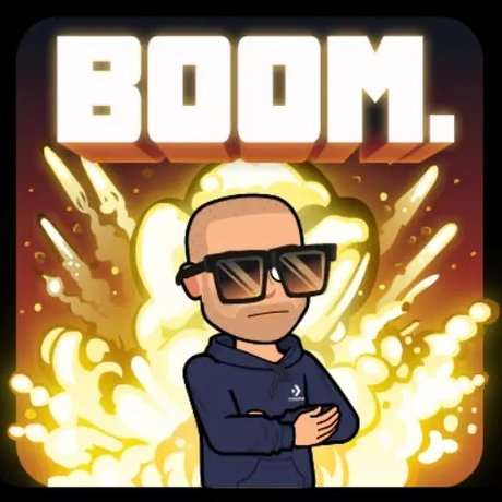 EMMANUEL free actress photos