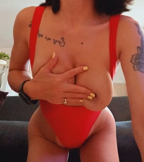 Pastelito_ pretty star archive