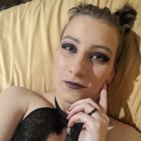 PastelYaYa star sexy pic