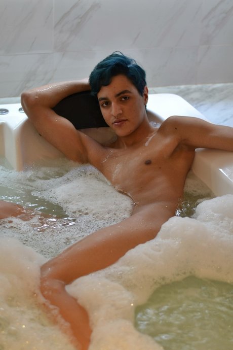 Tony Pierce hot pornstar pictures