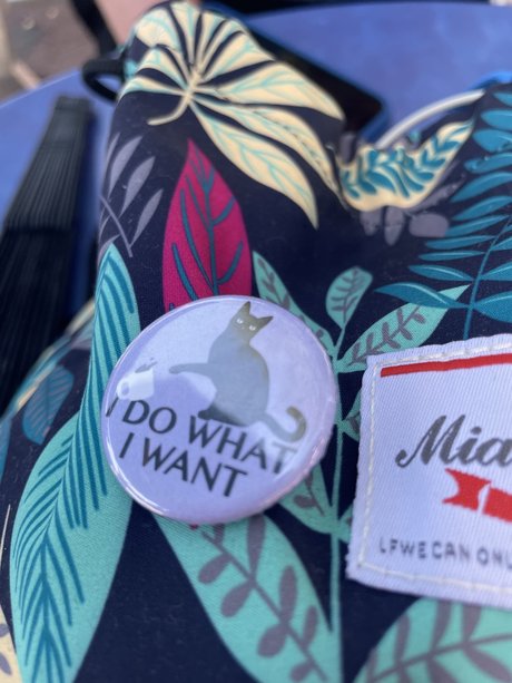 JareBear free actress galleries