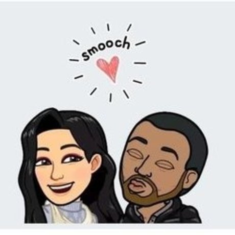 _parswiniciando y cuckold_ pornstar perfect photo