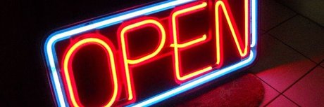 _parswiniciando y cuckold_ art actress pic