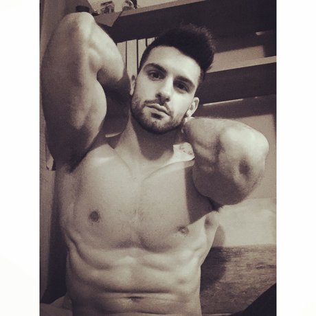 Parsifal pornstar pretty galleries