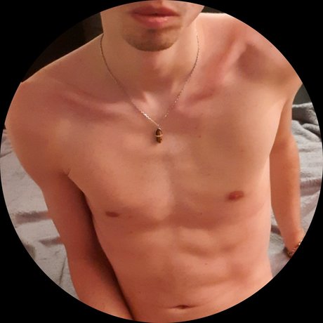 Th o p tit minet_ model naked pic