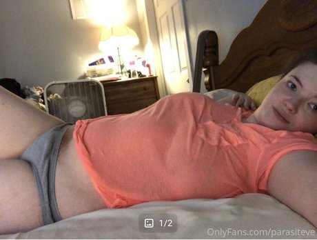 Parasite Eve Top 39_ erotic actress gallery