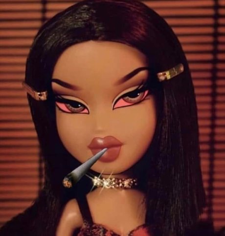 paradise baby_ nude pornstar galleries