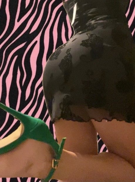 paradisepetite pornstar best picture