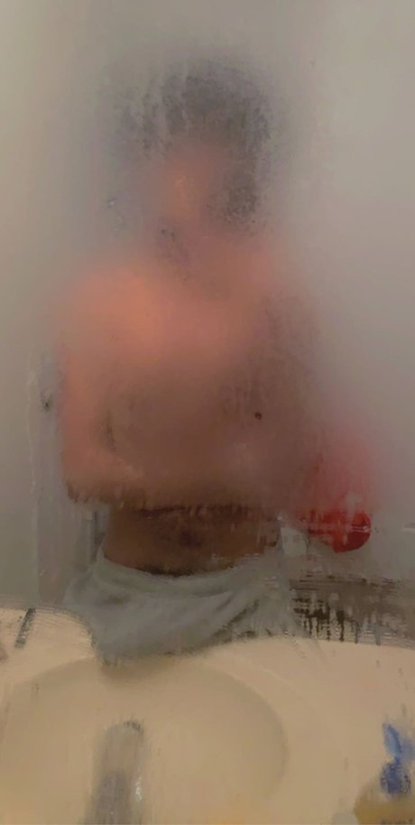 jaxsin star nude pictures