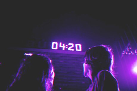 jaxsin erotic star img