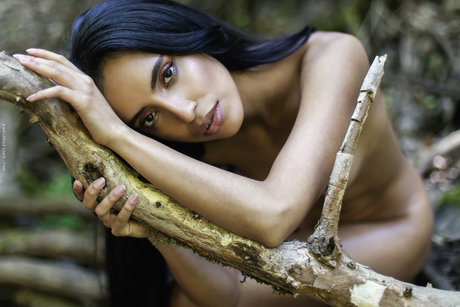 Parasiempreeeeee exclusive actress photo