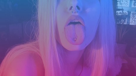 Paprica Clain VIP beautiful model gallery