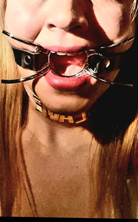 Pappasflicka hd actress images