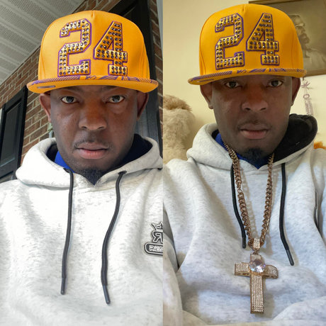 _PAPI_ model erotic images