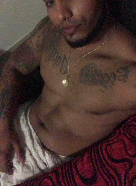 JAY ALEXANDER ROSARIO CESPEDES pretty model pic