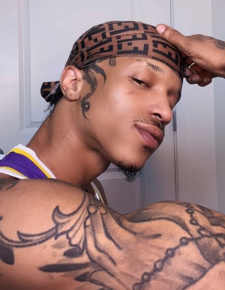 Papi nikel nice pornstar pics