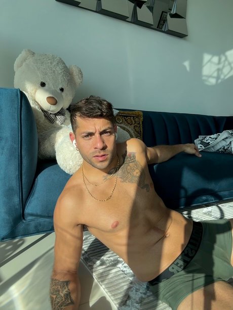 Luiisge star xxx archive