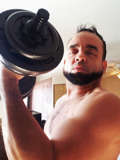 Papi Loco pornstar pretty image