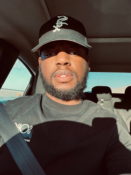 Papi Gambino exclusive actress gallery