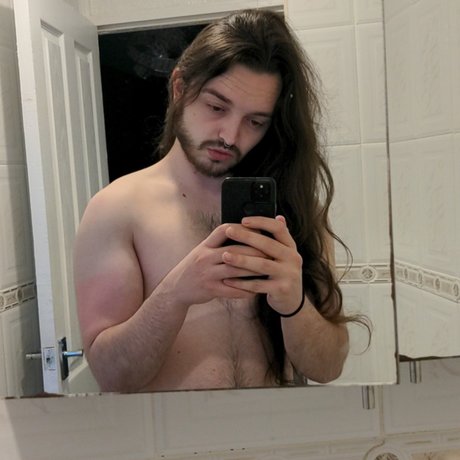 jamie_ model exclusive pic