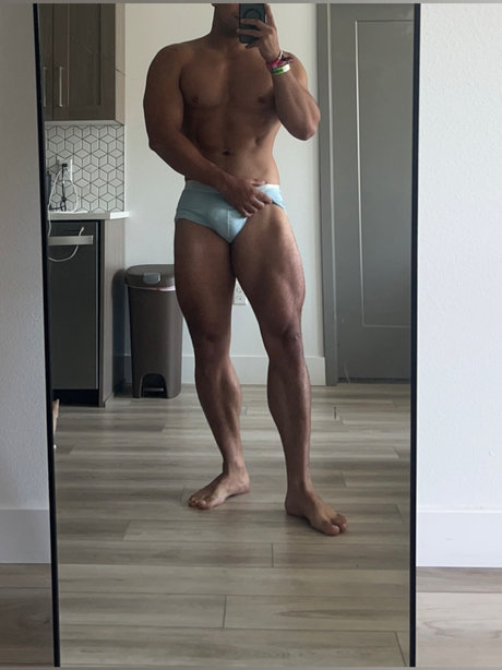 Papi BB high quality model picture