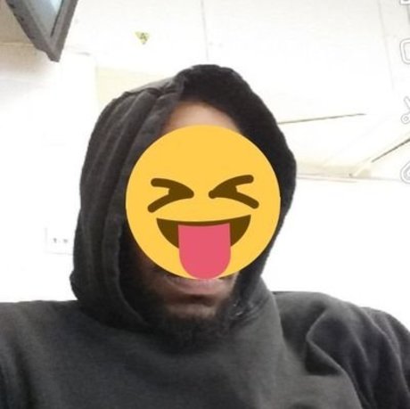 Gotti Paper Chaser beautiful actress pictures