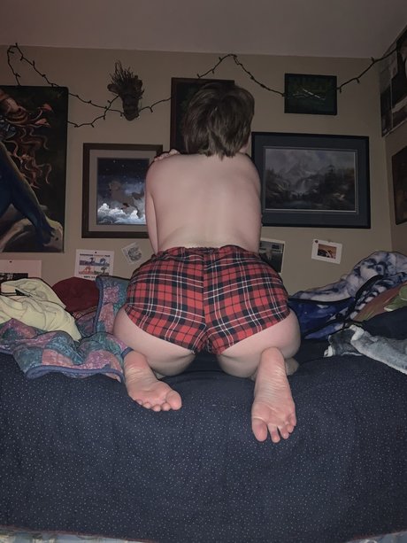 Paige Korynta star best pictures